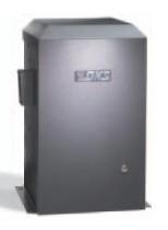 9150 Commercial Gate opener Slide 30ft to 45ft