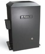 For Large Residential or Commercial use Sliding Gate Operator