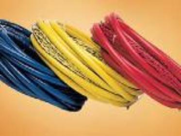 Doorking Preform Loops 9401-060  50 ft lead Blue