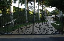 View our selction of Operators to make Entry Automatic or Electic