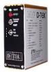 EMX D-TEK MVP Multi Voltage Power Universal Loop Detector