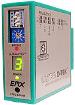 EMX D-TEK ULTRA Plug-in Style Vehicle Loop Detector