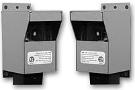 EMX IRB-325 Infrared Photoeye Safety Sensors