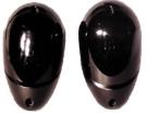 EMX Infrared Photoeye P45 Sensor