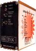 EMX LP D-TEK Low Power Loop Detector
