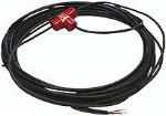 EMX Lite Preformed Loop