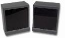EMX Photo Electric Sensors P41