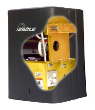 Gate Operator,Sliding Gate Opener,Slide Opener,Commercial Sliding Operator