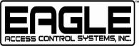 For all your Access Gate Control Need Eagle have the correct Opener Heavy Commercial Apartment Complex