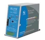 Elite CSW200 UL Gate Operator Parts - Elite DC-2000 CSW Power Back Up System for CSW-200
