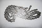 Elite Q044 Chain #50