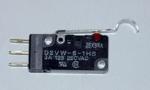 Elite Robo Swing Gate Operator Parts - Elite Q029 Limit Switch.