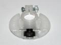 Elite Robo Swing Gate Operator Parts - Elite Q238 CSW Limit Adjuster Cam.