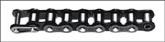 Elite Gate Operator Parts- Chain #41 - chain sold in 10' lengths only. Price is per 10 feet.