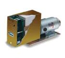 Elite SL3000 UL Gate Operator Parts - Elite DC1000 SL Power Back Up System for SL3000