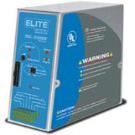 Elite SL3000 UL Gate Operator Parts - Elite DC 2000 SL Power back up system for select Elite commercial gate operators