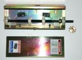 Elite SL3000 UL Gate Operator Parts - Elite Q024 Limit Switch Assembly