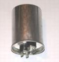 Elite SL3000 UL Gate Operator Parts - Elite Q027 Motor Capacitor