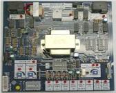 Elite SL3000 Gate Operator Part - Q019 Circuit Board is the 