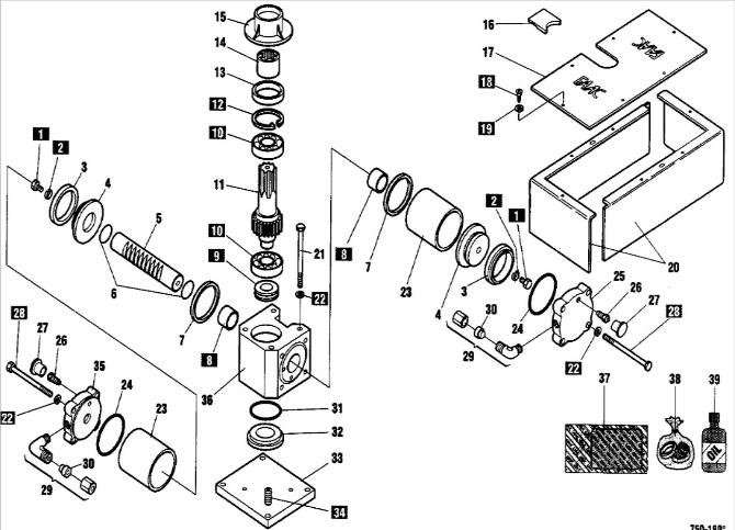 FAAC parts,FAAC part,FAAC operator parts,FAAC opener parts,FAAC parts list,FAAC operator part,FAAC 750 underground