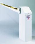 PowerMaster Arm Barrier Operators - Traffic Control