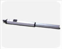 SEA Gate Opener Hydraulic Opener for Swing Gates Full Tank