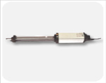 Residential Hydraulic Gate Opener fro Swing Gate