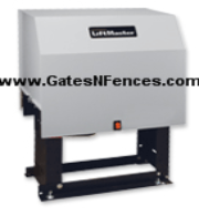 SL585 Industrial or Commercial