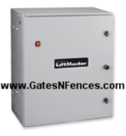 SL595 Electric &  Industrial Extreme Heavy Duty