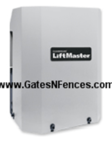 LiftMaster SL930 Slide Gate Openers Commercial Sliding Automatic Door Operators