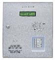 Linear PC Programmable Telephone Access Control System for Commercial and Industrial Application