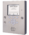 Linear Multy Door / Gate Commercial Access Control Telephone Entry System