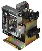 OSCO SL Residential Slide Gate Opener