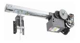 MT Overhead Door Opener Commercial Opener