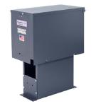 PowerMaster Slide Gate Operators - Residential or Commercial