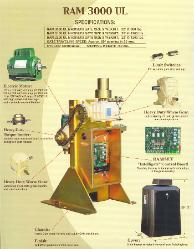 Automatic Opener,Automatic Operator,Electric Opener,Electric Operator