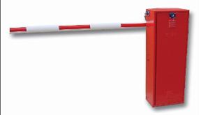 Gate Barrier Arm Barrier Parking lot Barrier Control Gate