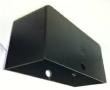 Groove Wheel Cover for Dura Wheel and Elite Power Wheel