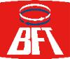 BFT Gate Openers, Operators Swing, Slide, Rack & Pinion, Barriers,Residential,Commercial