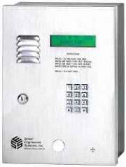 Access Control Access Managment Door Control Access Control System Phone Entry System