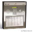Doorking Commercial Industrial Application PC Programmable 1833,1834,1835,1837