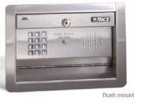 Doorking Access Cotrol 1812-087 Classic - 1812 Plus 1812-091 -- 1812 Access Plus 1812-092