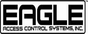 Eagle Access Control Gate Opener System