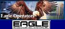 EAGLE Gate Openers, Operators, Residential, Commercial and Industrial Swing, Slide or Barrier EAGLE has the opener for you