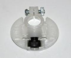 Elite CSW200 UL Gate Operator Parts - Elite Q238 CSW Limit Adjuster Cam