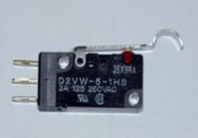 Elite CSW200 UL Gate Operator Parts - Elite Q029 Limit Switch