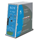 Elite Back up Battery Pack to be use with the Elite CSW200 Series and Elite SL3000 Series