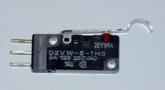 Elite Robo Slide Gate Operator Parts - Elite Q029 Limit Switch.