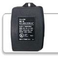 Elite Robo Slide Gate Operator Parts - Elite A-POW-1 Transformer