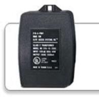 Elite Robo Slide Gate Operator Parts - Elite A-POW-1 Transformer